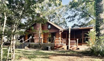 101 PR 5568, Alba, TX 75410