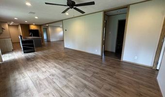 2428 Gibson Rd, Albany, GA 31705