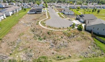 13614 W 8th Ct, Airway Heights, WA 99001