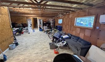 2850 Packinghouse Rd, Alva, FL 33920