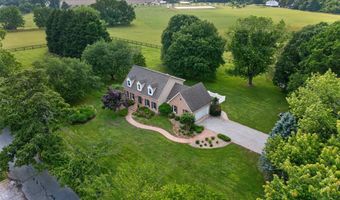718 WHITEHALL BEACH Rd, Annapolis, MD 21409