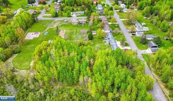 307 S 6th St E, Aurora, MN 55705