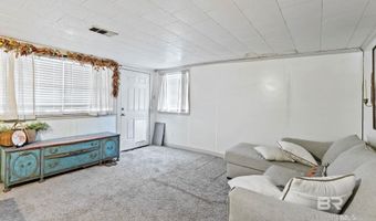 55056 Rabun Rd, Bay Minette, AL 36507