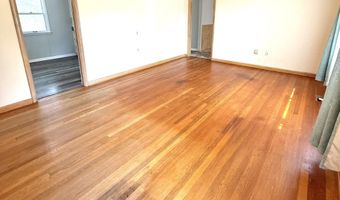 416 N Pennsylvania Ave, Anthony, KS 67003