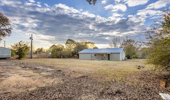 183 Redwing Rd, Ashford, AL 36312
