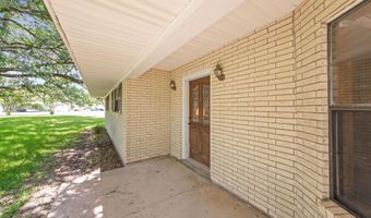 2218 Highway 31, Arnaudville, LA 70512