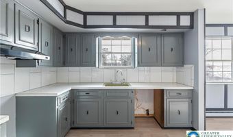 438 Nursery Rd, Albany, PA 19529