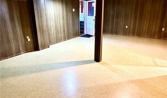 332 Township Road 153, Adena, OH 43901