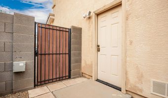 1373 W THOMPSON Way, Chandler, AZ 85286