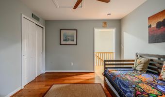 1230 CRUMMELL Ave, Annapolis, MD 21403