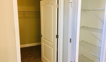 9 PATRIOTS Way, Georgetown, DE 19947