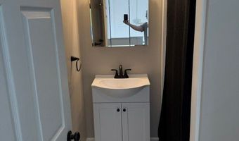111 Parkview St, Augusta, KY 41002