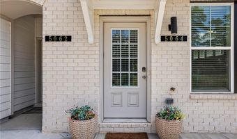 5064 Insperon Ln 34, Peachtree Corners, GA 30092