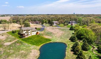 1413 27th St NW, Austin, MN 55912