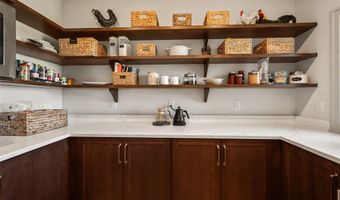 624 Xavier Pl, Ames, IA 50014
