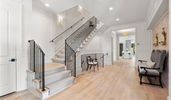 3940 Cottage Park Ct, Alpharetta, GA 30004