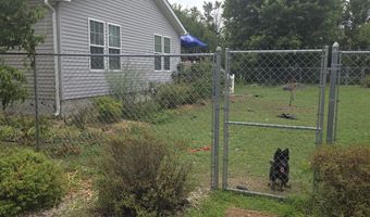 34480 HITCH POND Rd, Laurel, DE 19956