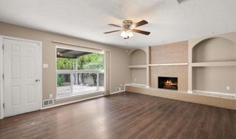 8114 Pickard Ave NE, Albuquerque, NM 87110