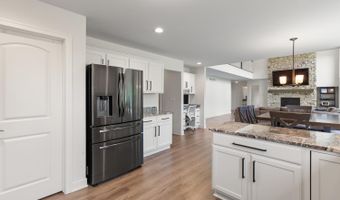 1708 Nicholas Ln, Adrian, MI 49221