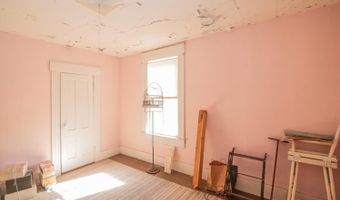181 Auburn St, Manchester, NH 03103