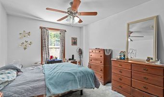 69931 Fishhawk Rd, Birkenfeld, OR 97016