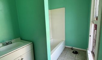 500 S Hickory St, Aberdeen, MS 39730