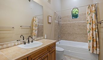 33306 N 53RD Pl, Cave Creek, AZ 85331