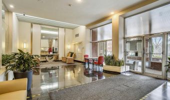 2500 Q St NW #201, Washington, DC 20007