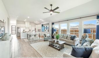 1032 Snowy Owl Dr, Alvarado, TX 76009