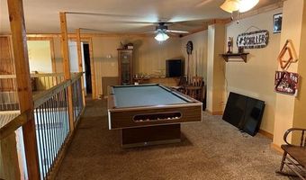 2004 Seven Devils Rd, McAlester, OK 74501