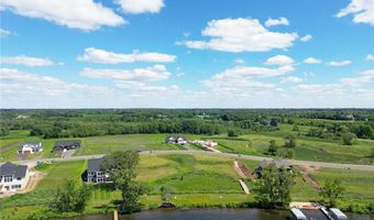 7630 Lake John Dr, Annandale, MN 55302