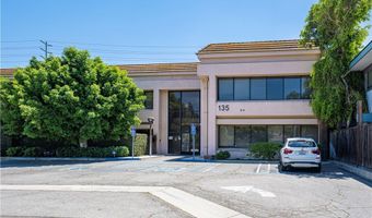 135 E Live Oak Ave, Arcadia, CA 91006