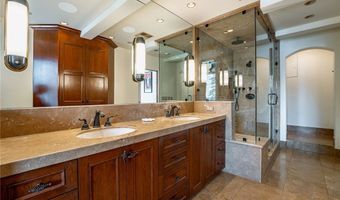 120 State Route 28 24, Crystal Bay, NV 89402