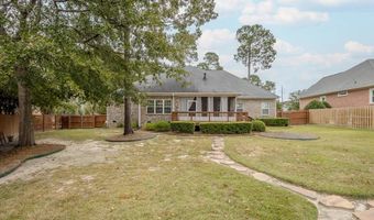168 Cofield Rd, Martinez, GA 30907
