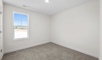 544 Ashley Heights Dr, Aberdeen, NC 28315