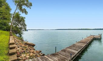 27800 Kent Ct, Chisago City, MN 55013