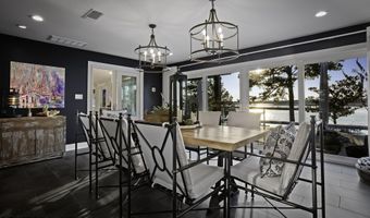 927 N Shore Dr, Biloxi, MS 39532