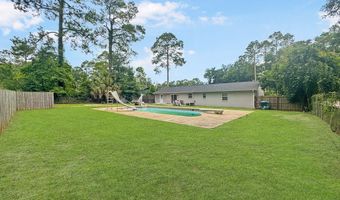 1504 Woodland Dr, Bainbridge, GA 39819