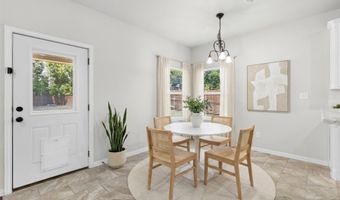821 Westwood Ct, Anna, TX 75409