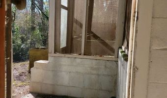 234 Howell Ter SW, Atlanta, GA 30331