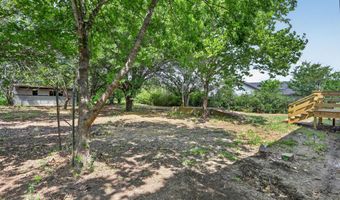 2533 Tommys Ct, Alvarado, TX 76009