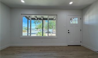 21975 Mohican, Apple Valley, CA 92307
