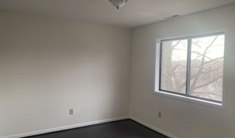 166 Old Brookfield Rd 26-5, Danbury, CT 06811
