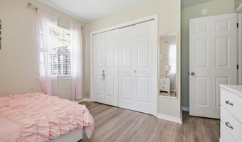 319 Eastview Dr, Biloxi, MS 39531