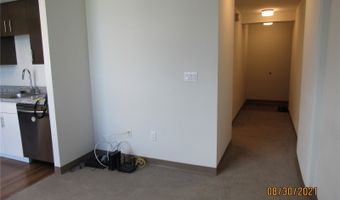 988 Halekauwila St 3801, Honolulu, HI 96814