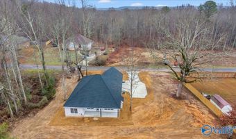 750 Chambers Rd, Arab, AL 35016