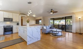 2597 Moolio Pl, Kihei, HI 96753