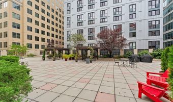 1312 MASSACHUSETTS Ave NW 101, Washington, DC 20005