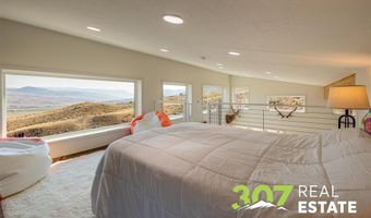 99 Irene Dr 233, Cody, WY 82414