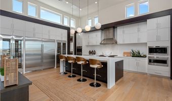 10932 White Clay Dr, Las Vegas, NV 89135